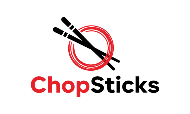 ChopSticks.io