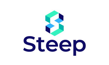 Steep.AI