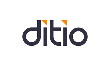 Ditio.ai
