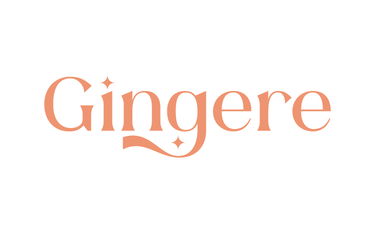Gingere.com