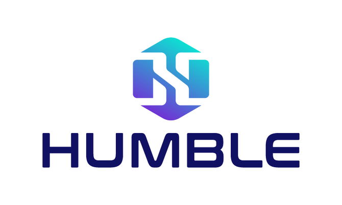 Humble.ai