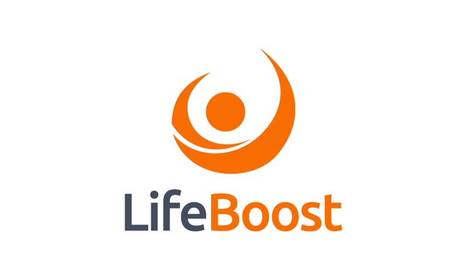 LifeBoost.ai