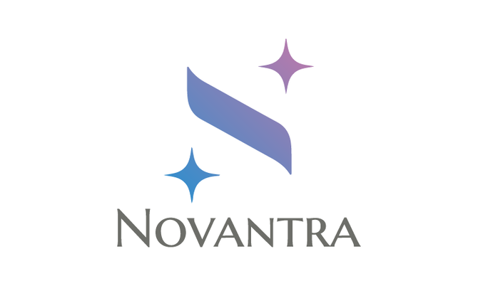 Novantra.com