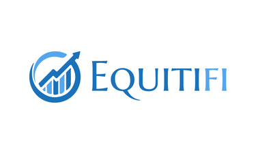 Equitifi.com