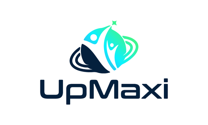 UpMaxi.com