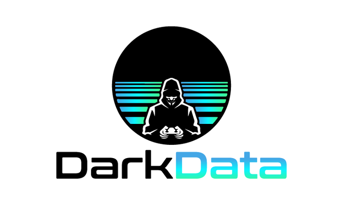 DarkData.ai