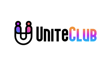 UniteClub.com - Creative brandable domain for sale