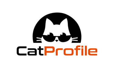 CatProfile - Good premium firm names for sale