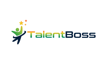 TalentBoss.com