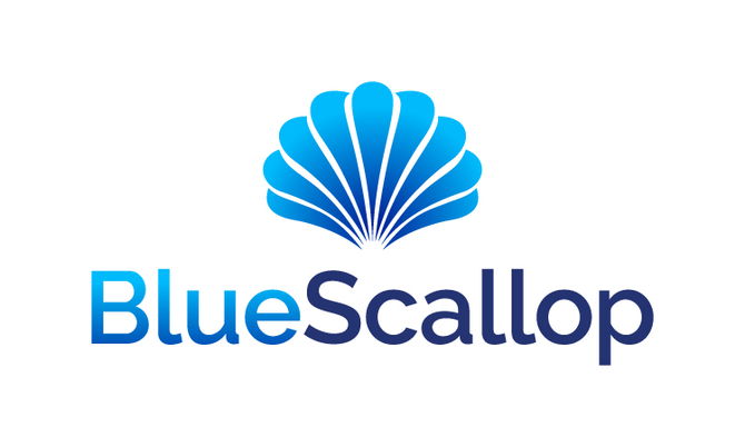 BlueScallop.com