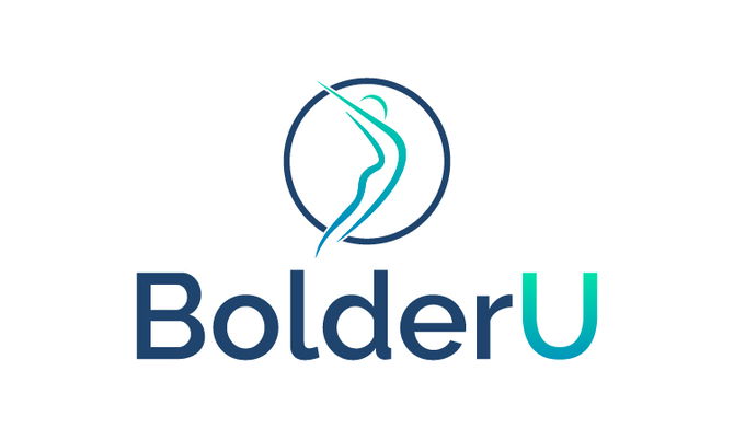BolderU.com