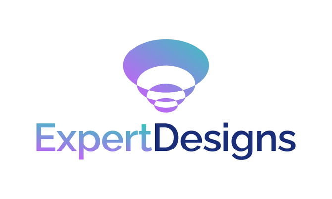 ExpertDesigns.com