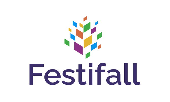 Festifall.com