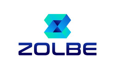 Zolbe.com is for sale