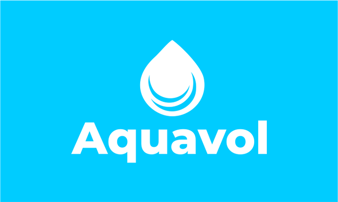 Aquavol.com