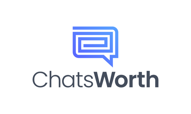 ChatsWorth.ai