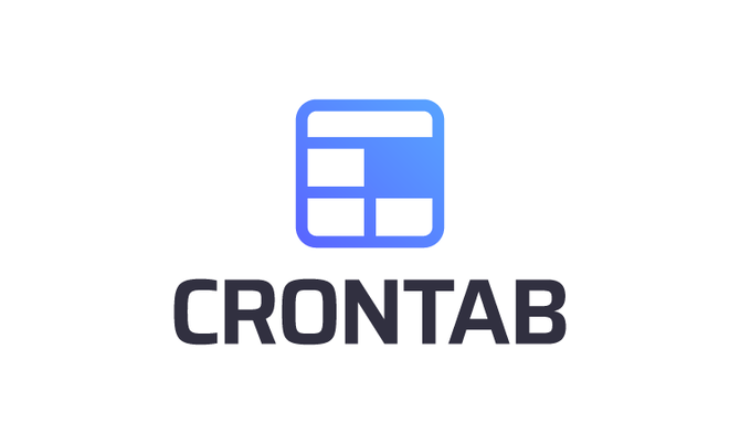 Crontab.ai