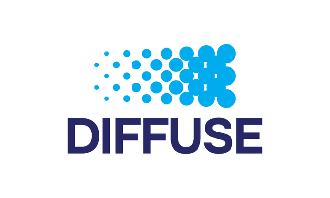 Diffuse.ai