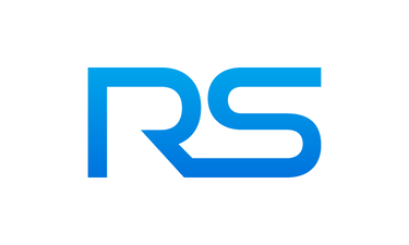 RS.ai - Creative brandable domain for sale