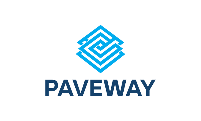 Paveway.io