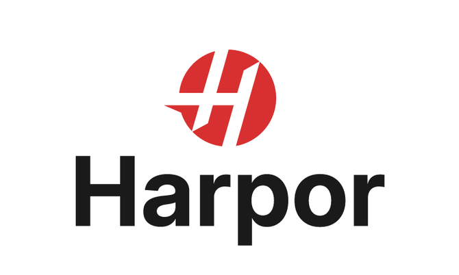 Harpor.com