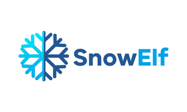 SnowElf.com