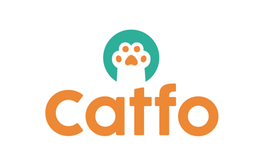Catfo.com
