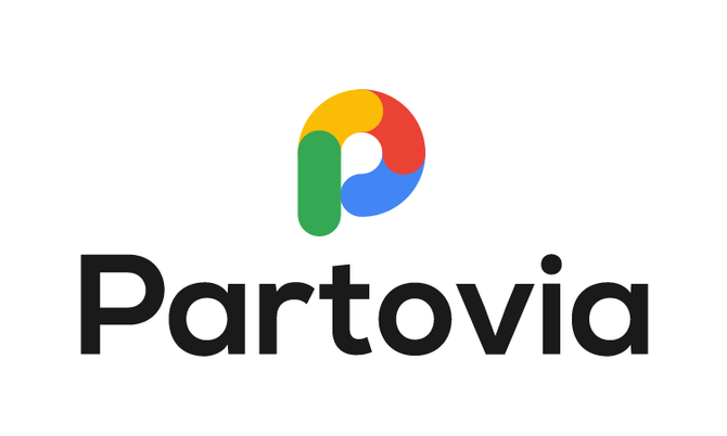 Partovia.com