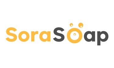 SoraSoap.com
