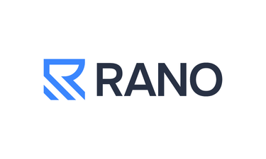 RANO.io