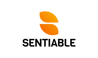 Sentiable.com