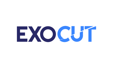 Exocut.com