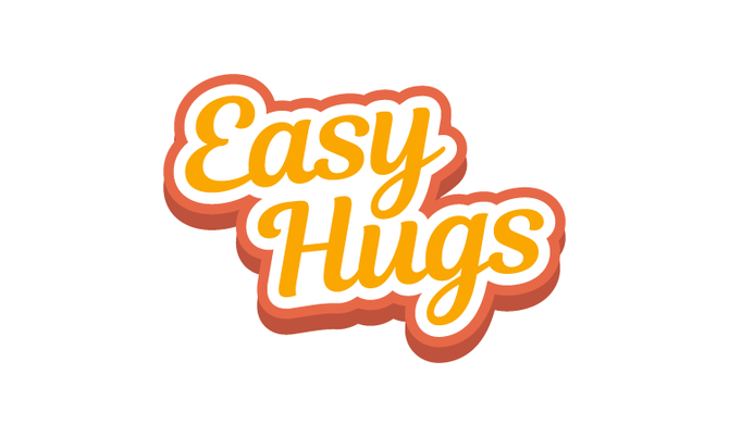 EasyHugs.com