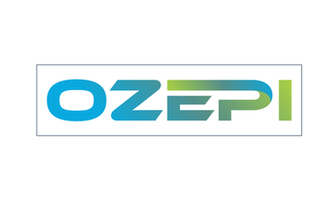 Ozepi - Catchy premium product names for sale