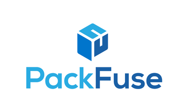 PackFuse.com