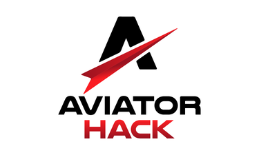 AviatorHack.com - Creative brandable domain for sale