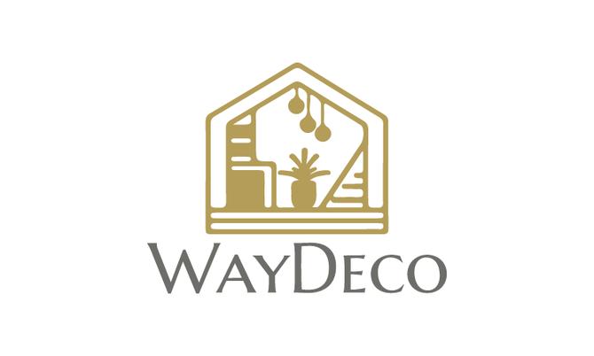 WayDeco.com
