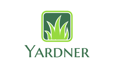 Yardner.com - Creative brandable domain for sale