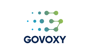 Govoxy.com