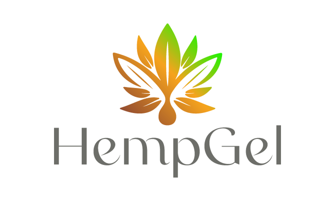 HempGel.com