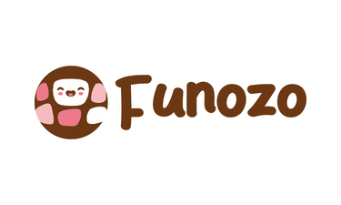 Funozo.com