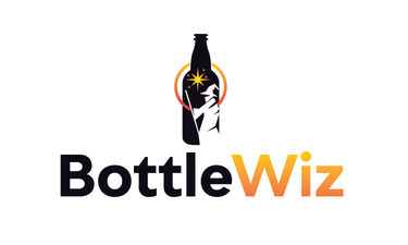 BottleWiz.com