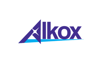 Alkox.com