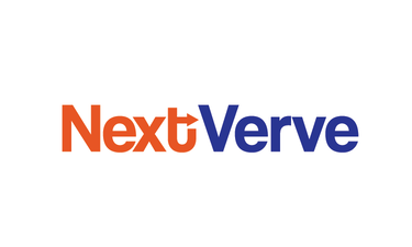 NextVerve.com