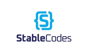 StableCodes.com