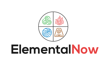 ElementalNow.com