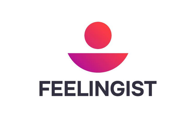 Feelingist.com