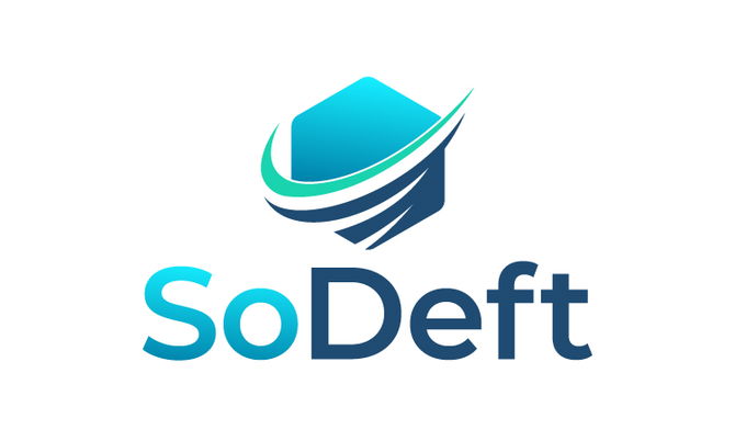 SoDeft.com