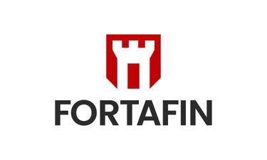Fortafin.com