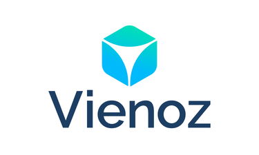 Vienoz.com